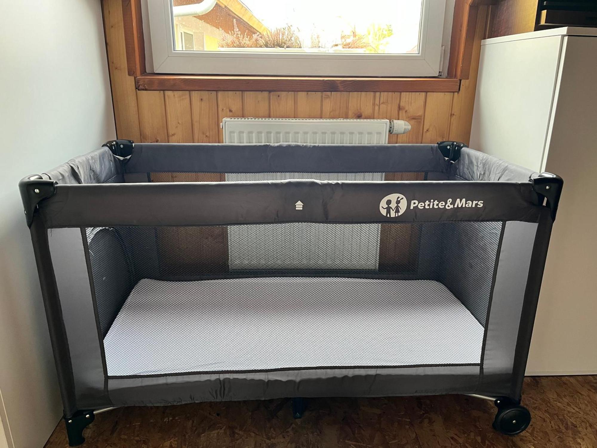 Penzion Ruzbasky Stará Lesná 외부 사진